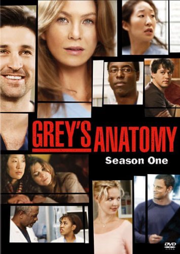 greys-anatomy-season-1.jpg